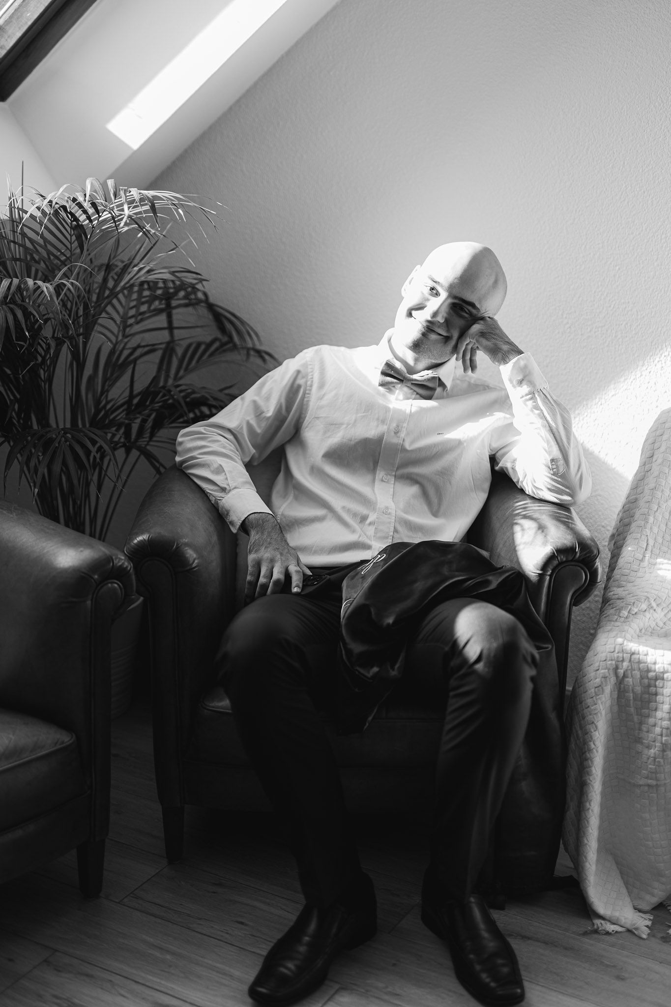 Felipe Hamm